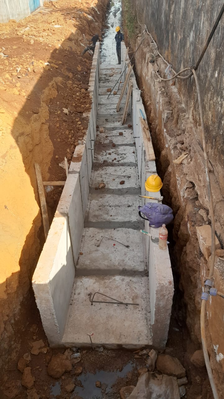 WhatsApp Image 2025 08 14 à 09.02.44 26d6fb3c